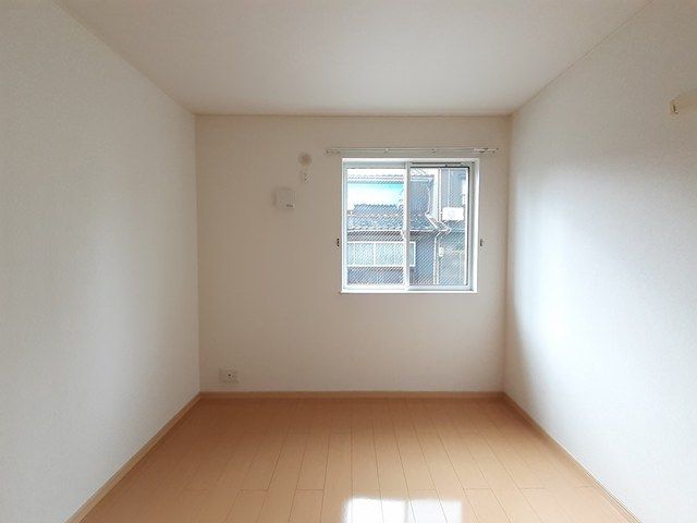 その他部屋・スペース　内装です