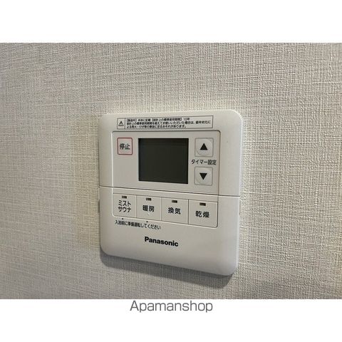 横須賀中央レジデンスのその他写真