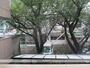 眺望　眺望