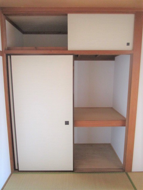 小田急小田原線 相武台前駅 徒歩5分 3階建 築39年の内装写真