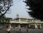 幼稚園・保育園　座間市立相武台保育園（幼稚園・保育園）まで362m