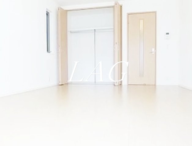 居室・リビング　洋室です。（別部屋参考写真です。）