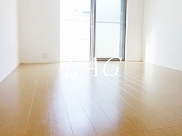 その他部屋・スペース　寝室です。（別部屋参考写真です。）