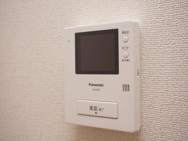 セキュリティ　セキュリティ