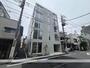 清澄白河駅より徒歩2分 2階 築1年5ヶ月の賃貸物件