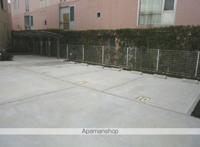 小田急線 祖師ケ谷大蔵駅 徒歩13分 2階建 築16年のその他写真