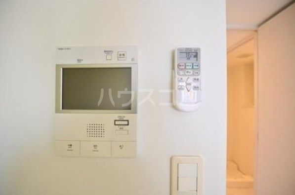 ハーモニーレジデンス武蔵小杉♯002のその他写真