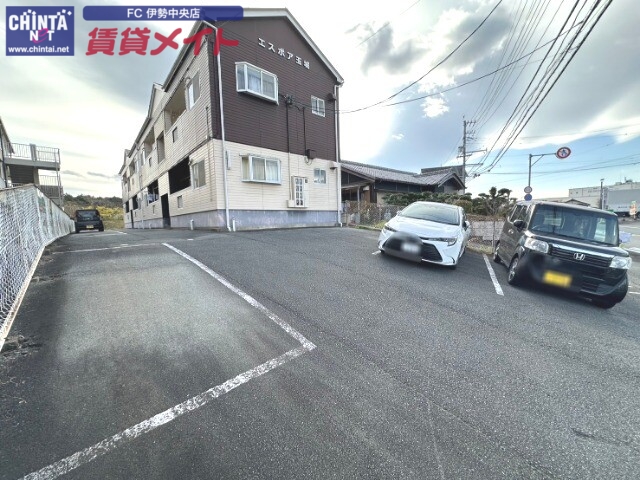 エスポア玉城のその他写真