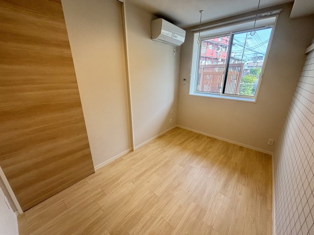 その他部屋・スペース　※別号室参考写真