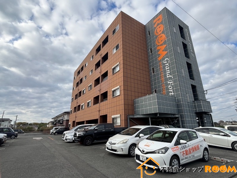 ＪＲ鹿児島本線 西牟田駅 徒歩58分 築19年