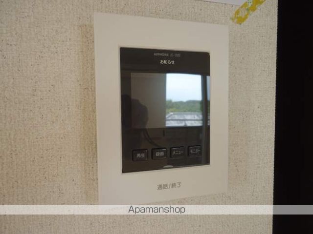 ＪＲ宇部線 床波駅 バス乗車時間：1分 最寄りバス停で下車 徒歩4分 3階建 築20年のその他写真