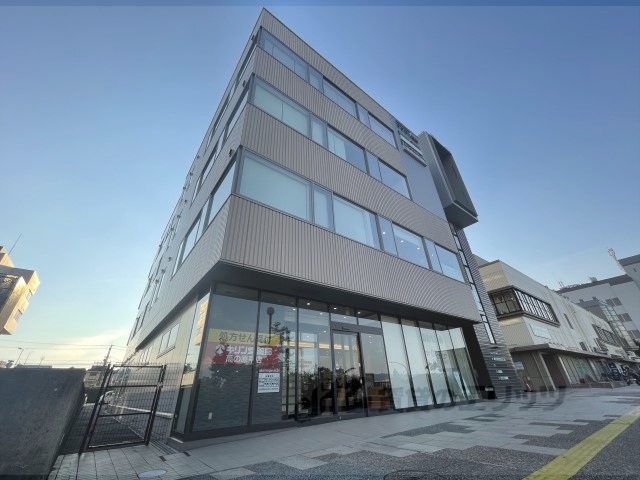 ドラックストア　キリン堂高の原南店（調剤薬局）（ドラッグストア）まで1400m