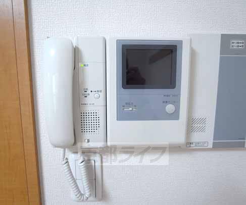 Vine Oak Chienoのその他写真