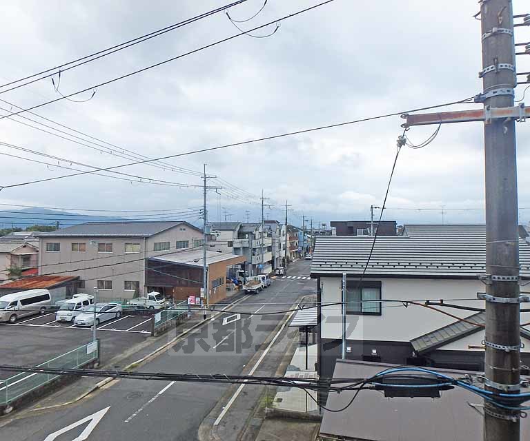 華陽ハイツのその他写真