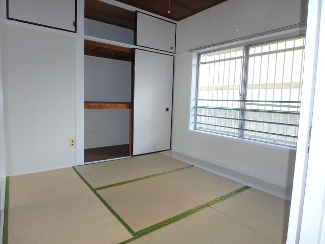 その他部屋・スペース　他のお部屋の参考写真となります。