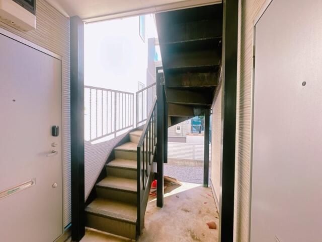 その他　※他部屋イメージ
