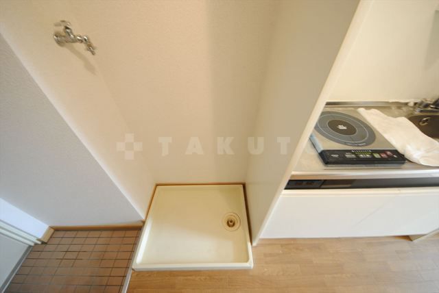 ノルデンハイム小松のその他写真