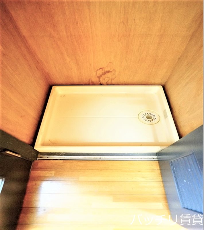 その他　画像は別号室タイプの為、現状を優先致します。