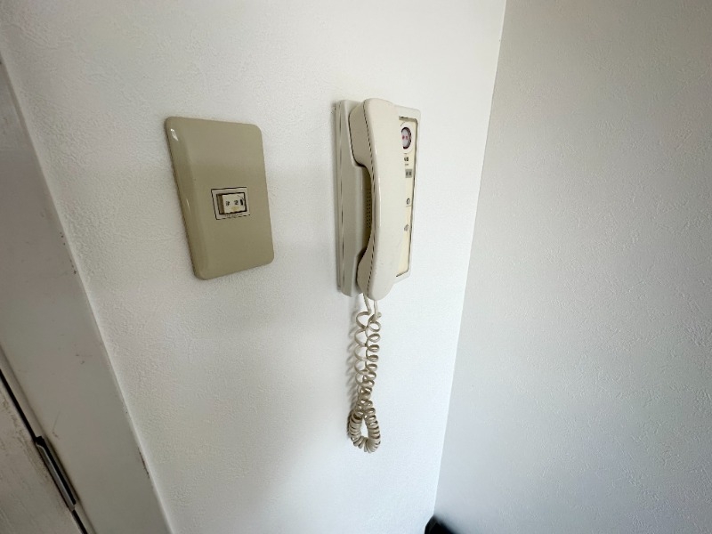 レジスコート東難波Iのその他写真