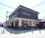 その他　中書島駅（その他）まで2900m