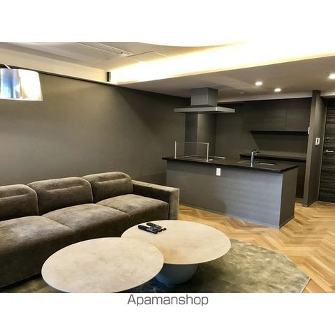 ザ・パークハビオ三軒茶屋のその他写真