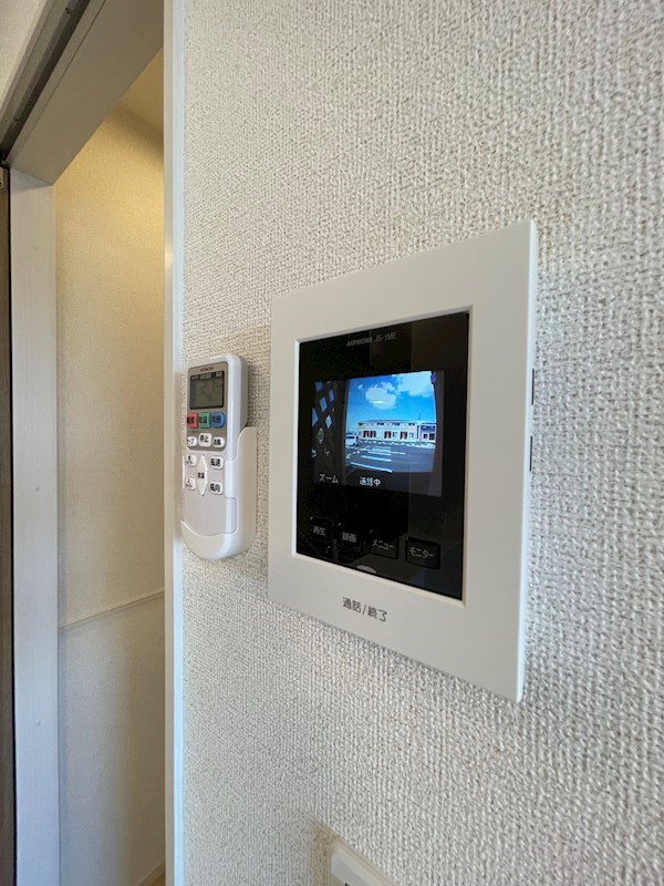 ベル フォンテーヌ Aのその他写真