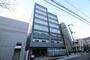 八尾駅より徒歩4分 7階 築6年9ヶ月の賃貸物件