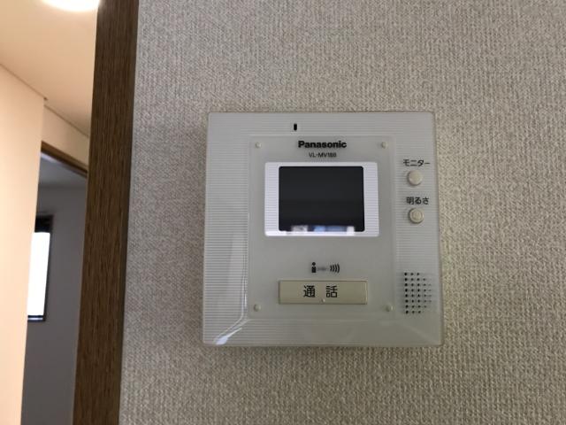 セキュリティ　セキュリティ