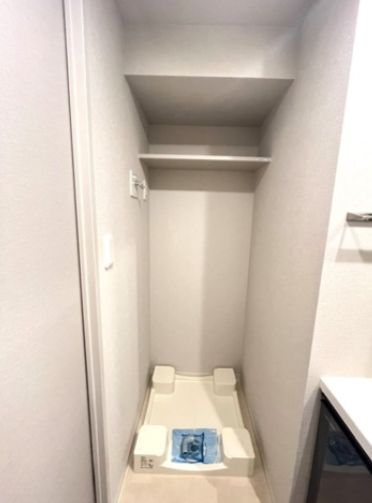 東急東横線 都立大学駅 徒歩4分 11階建 築8年のその他写真