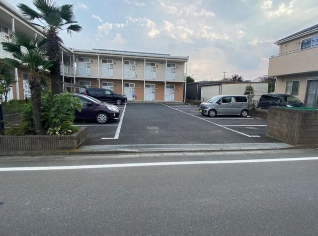 エミネンスのその他写真