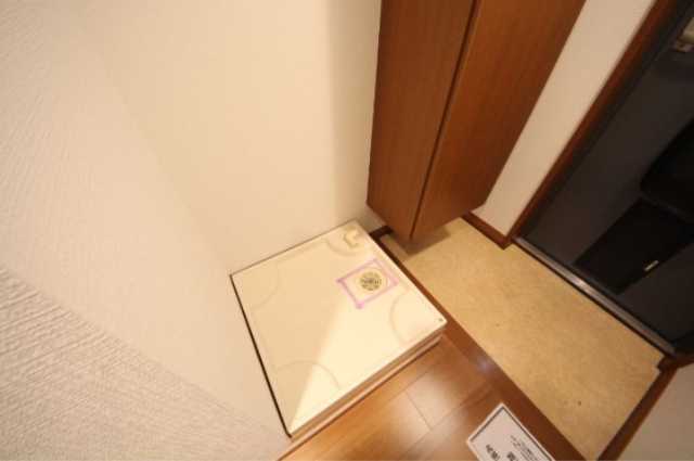 その他　キューベックス・ワイズ