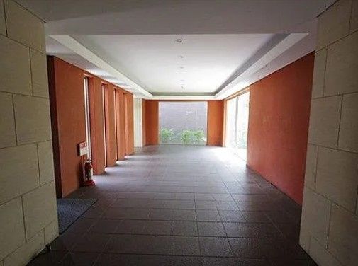 その他共有部分　☆その他共用部分☆