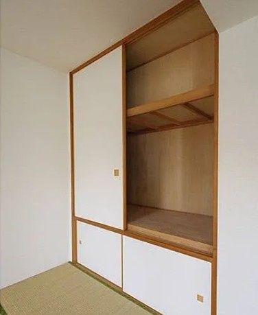 収納　☆収納☆