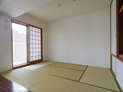 その他部屋・スペース　☆寝室☆
