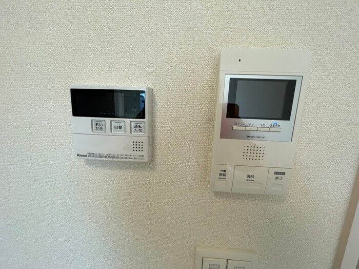 La luceのその他写真