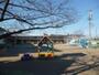 幼稚園・保育園　瑞穂市立 牛牧第1保育所（幼稚園・保育園）まで1502m