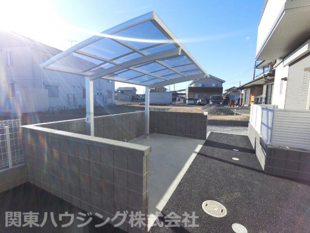 Lumiereのその他写真