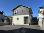 和木駅より徒歩8分 築15年7ヶ月 2階建の賃貸物件