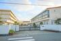 小学校　岡山市立古都小学校（小学校）まで1382m