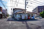 郵便局　岡山長岡郵便局（郵便局）まで1750m