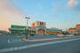 スーパー　ハローズ東岡山店（スーパー）まで1803m