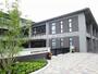 小学校　小泉小学校（小学校）まで683m
