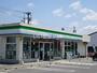 コンビニ　ファミリーマート 多治見小泉町店（コンビニ）まで1372m