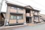 建物外観　建物外観