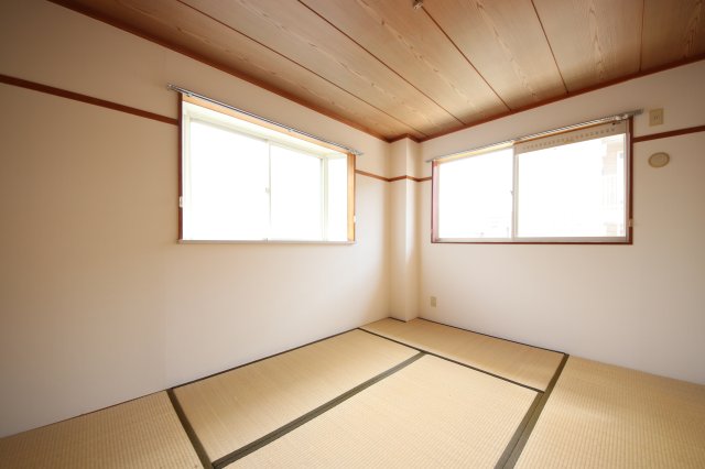 その他部屋・スペース　※前回募集時の写真です（現況優先）