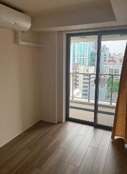 その他部屋・スペース　内観※反転部屋参考写真