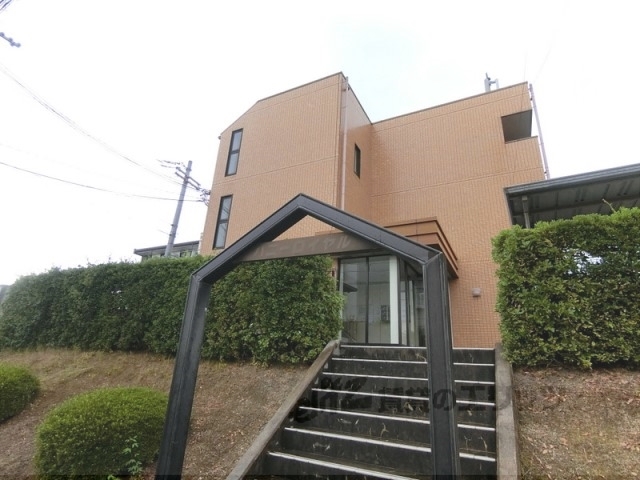 その他　その他