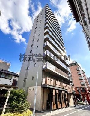 ＪＲ総武線 浅草橋駅 徒歩2分 築6年