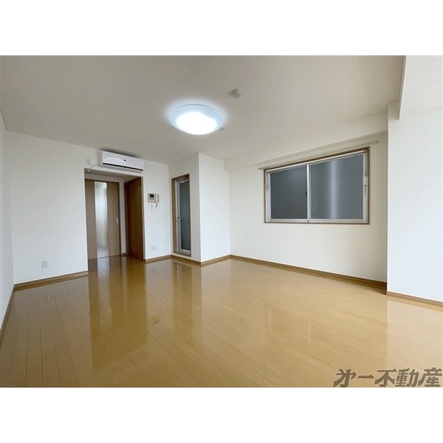 その他部屋・スペース　洋室
