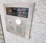 セキュリティ　★オートロック完備でセキュリティ面◎★